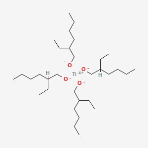 2-Ethylhexyl 